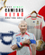 Banner de CAMISAS DE FUTEBOL  I Foot Street 
