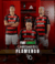 Banner de CAMISAS DE FUTEBOL  I Foot Street 