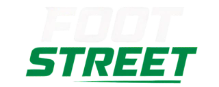 CAMISAS DE FUTEBOL  I Foot Street 