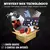¡TECNOLOGÍA IMPERDIBLE! - comprar online