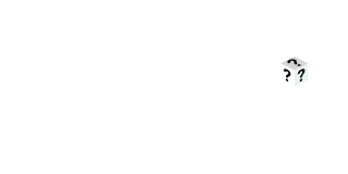Technology Store