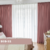 Cortina 100% blecaute para quarto ou sala - comprar online