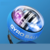 Gyro Ball - Giroscópio Treinador de Força Muscular para os Braços - comprar online
