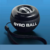 Imagem do Gyro Ball - Giroscópio Treinador de Força Muscular para os Braços