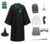 Uniforme Grifinória Harry Potter - loja online