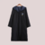 Imagem do Uniforme Grifinória Harry Potter
