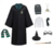 Imagem do Uniforme Grifinória Harry Potter