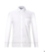 Uniforme Grifinória Harry Potter - comprar online