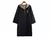 Uniforme Grifinória Harry Potter - BR IMPORTAÇÕES