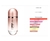 Perfume Carolina Herrera 212 Vip Rosé 80ml Selo Adipec Original - comprar online