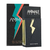 Perfume Animale For Men Importado 200ml Original na internet