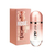 Perfume Carolina Herrera 212 Vip Rosé 80ml Selo Adipec Original - BR IMPORTAÇÕES