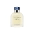 Dolce Gabbana Light Blue Masculino 125ml Eau Man Original na internet