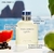 Dolce Gabbana Light Blue Masculino 125ml Eau Man Original - comprar online