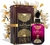 Perfume Árabe Feminino Al Wataniah Sabah Al Ward Edp 100ml - comprar online