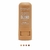 Base em Bastão Super Blend Pink 21 Cosmetics com 8,3ml - loja online