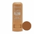 Base em Bastão Super Blend Pink 21 Cosmetics com 8,3ml na internet