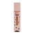 Base Líquida Matte Cor 01 a 06 Toque Special 15ml Cor:724585004