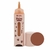 Base Líquida Matte Cor 01 a 06 Toque Special 15ml Cor:724585004