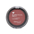 Blush Facial Pro Face Griffty 6g