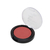 Blush Facial Pro Face Griffty 6g