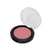 Blush Facial Pro Face Griffty 6g - comprar online