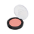 Blush Facial Pro Face Griffty 6g na internet