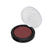 Blush Facial Pro Face Griffty 6g - BR IMPORTAÇÕES