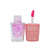 Brilho Labial Com Glitter Cor 01 a 06 Toque Special 3,7ml Cor:724463004