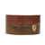 Esfoliante Corporal de Mel Silvestre Cap Life 180g - comprar online