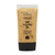 Esfoliante Top Vanilla Mais You 150ml