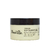 Esfoliantezin Marelin Corpin e Bumbunzin Vanilla Dreams BasiQin 230g