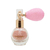 Iluminador em Pó e Spray Skin Glow Cor 01 a 04 Hello Mini 3g - loja online