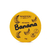 Pó Facial Banana Mais You 12un 15g