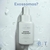 Booster Hialurônico Sérum - comprar online