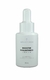 Booster Hialurônico Sérum - comprar online