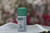 Vit D3 + K2 gotas - comprar online