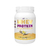 Whey Protein Concentrado – Força e Sabor Natural - Baunilha