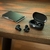 Fone de Ouvido Philips TAT1209 Bluetooth Preto na internet