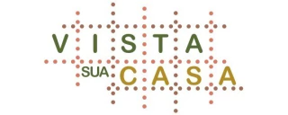 Vista Sua Casa
