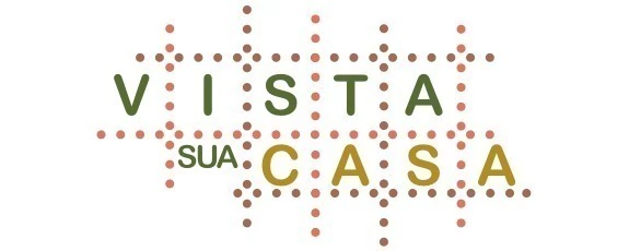 Vista Sua Casa