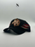 ALL STARS 31 HATS