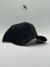 NY FALMES BLACK 31 HATS en internet