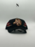 ALL STARS 31 HATS en internet
