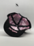 NY PEARLS 31 HATS en internet