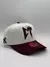 JC HATS x CT NATANAEL CANO