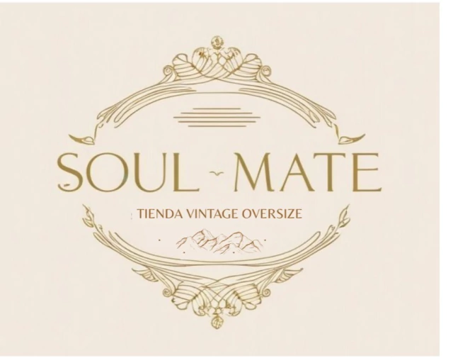 SoulMate