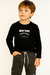 JOGGINS CARGO - comprar online