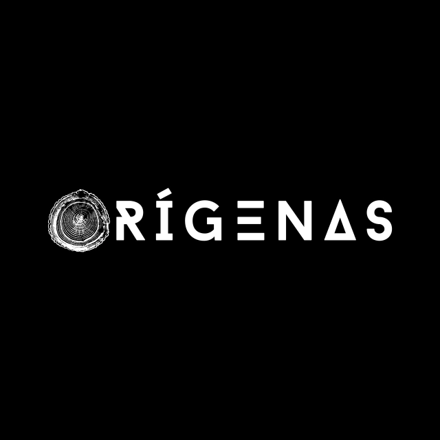 Origenas