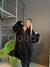 2x1 Buzo Manta Premium Unisex en internet
